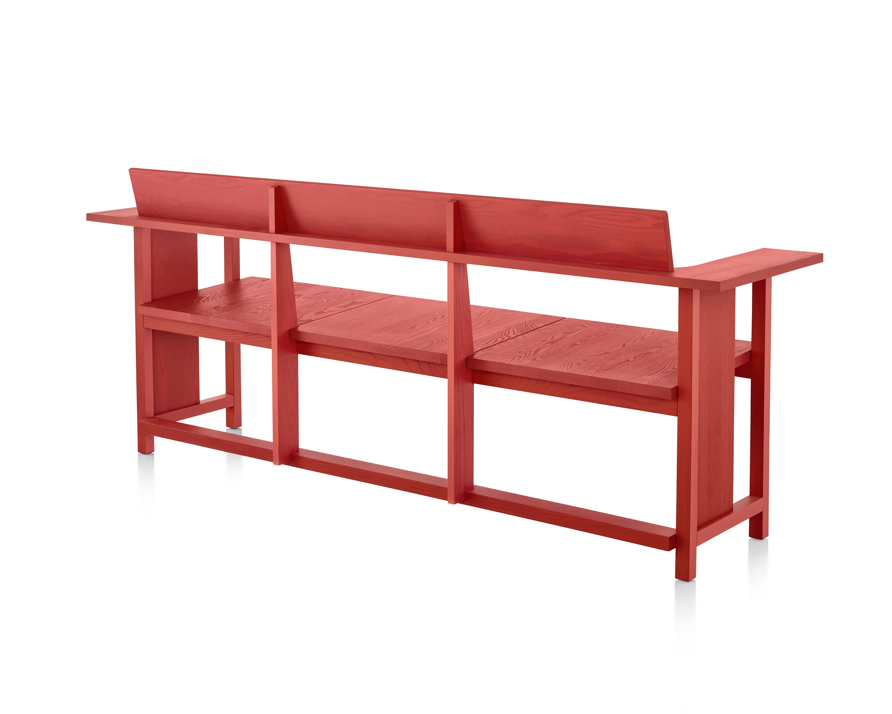 创意火狐官方网站 - 坐具|沙发|办公火狐官方网站|火狐HUOHU（中国）火狐官方网站|克莱里奇沙发